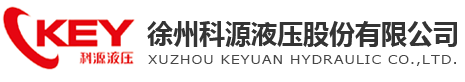 乐鱼网页版leyu登录界面-乐鱼leyu（中国）
